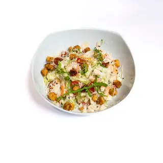 Salade César