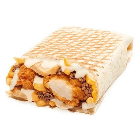 Tacos A Composer